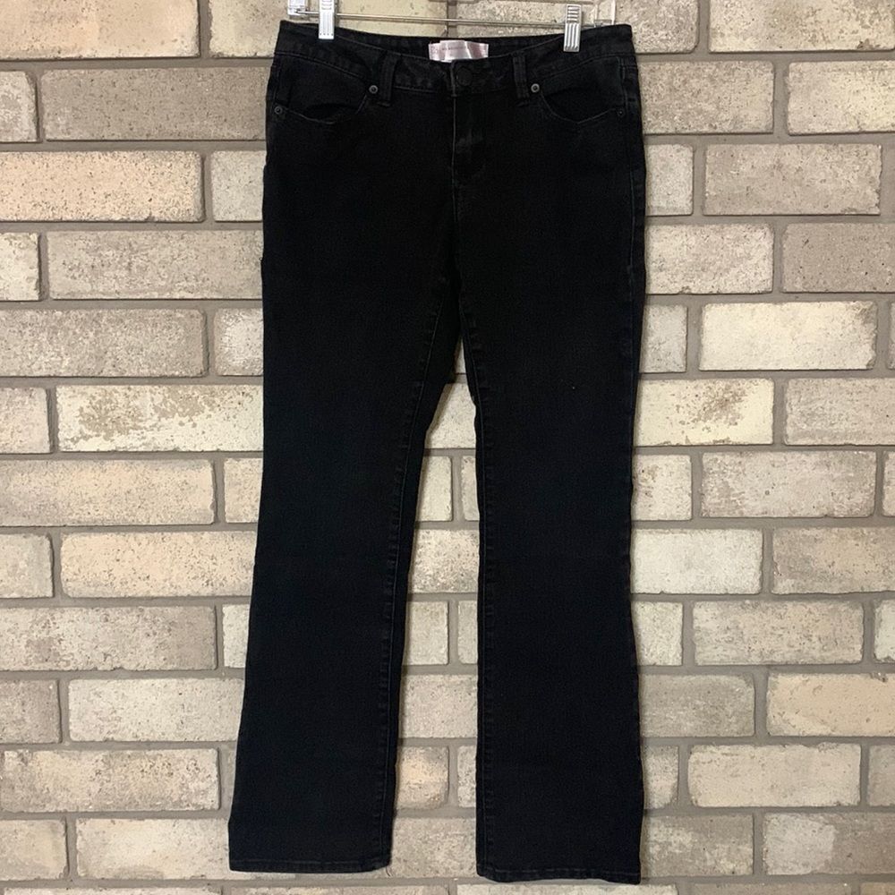 3for$20 straight leg size 11